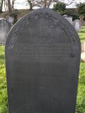 image of grave number 629384